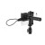 IK Multimedia iRig Mic Video