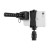 IK Multimedia iRig Mic Video