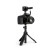 IK Multimedia iRig Mic Video