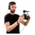 IK Multimedia iRig Mic Video