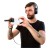 IK Multimedia iRig Mic Video