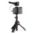 IK Multimedia iRig Mic Video
