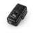 IK Multimedia iRig Mic Cast HD