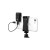 IK Multimedia iRig Mic Cast HD