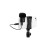 IK Multimedia iRig Mic Cast HD