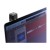 IK Multimedia iRig Mic Cast HD
