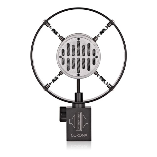 Sontronics CORONA