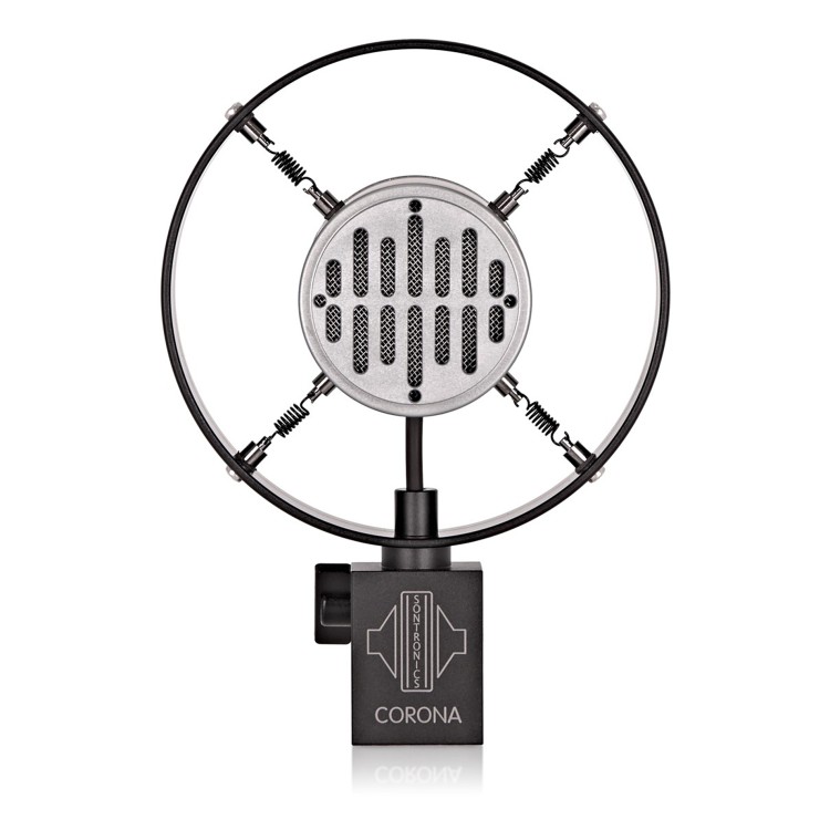 Sontronics CORONA
