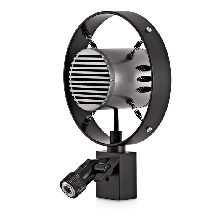 Sontronics CORONA