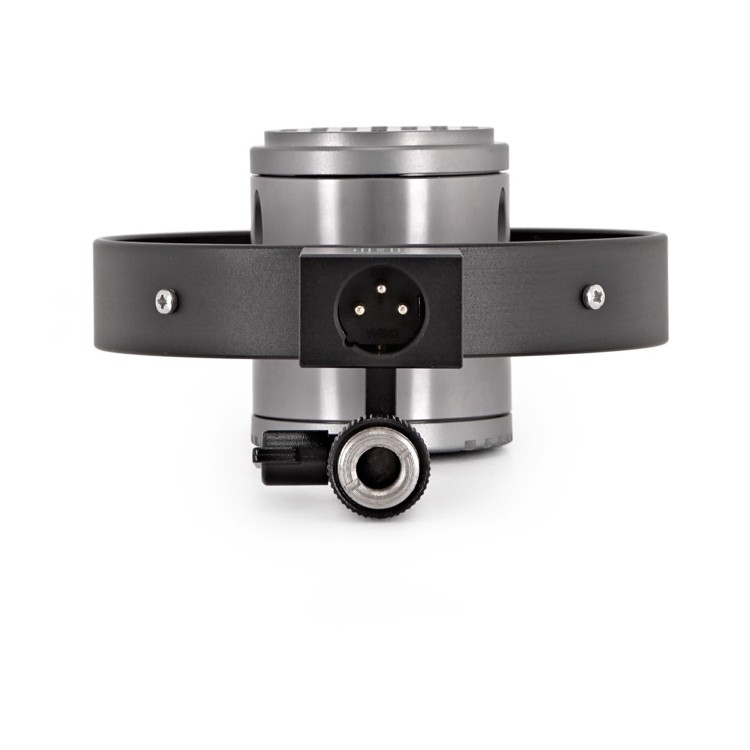 Sontronics CORONA