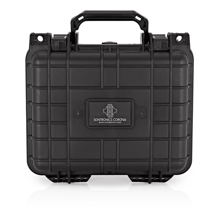Sontronics CORONA