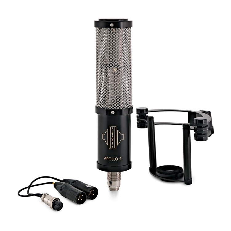 Sontronics APOLLO 2