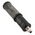 Sontronics APOLLO 2