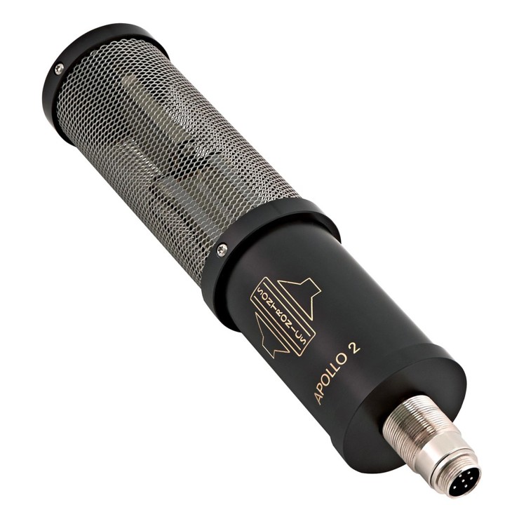 Sontronics APOLLO 2