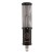 Sontronics APOLLO 2