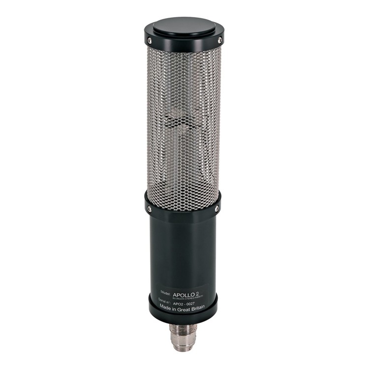 Sontronics APOLLO 2