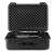 Sontronics APOLLO 2