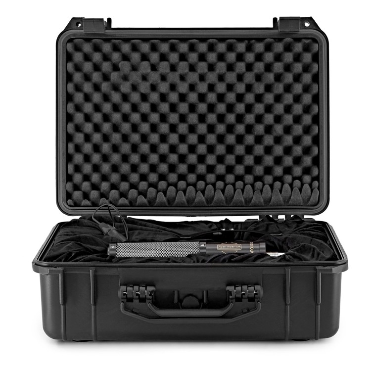 Sontronics APOLLO 2