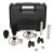 Warm Audio WA-84 Premium Stereo Package