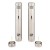 Warm Audio WA-84 Premium Stereo Package