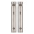 Warm Audio WA-84 Stereo Pair