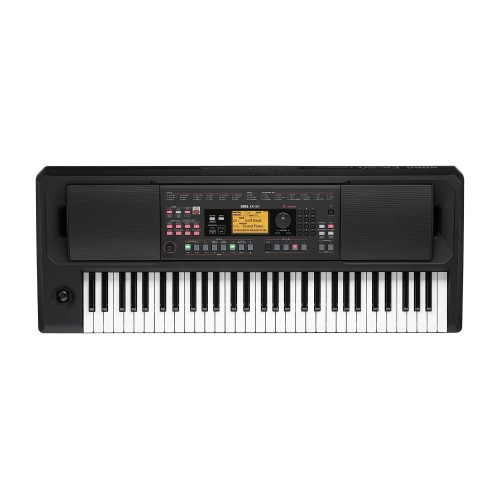 Korg EK-50 L