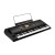 Korg EK-50 L