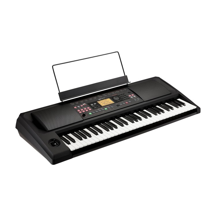 Korg EK-50 L