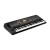 Korg EK-50 L