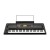Korg EK-50 L