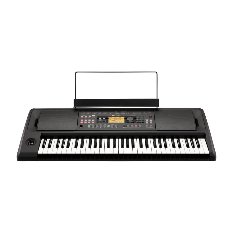 Korg EK-50 L