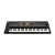Korg EK-50 L