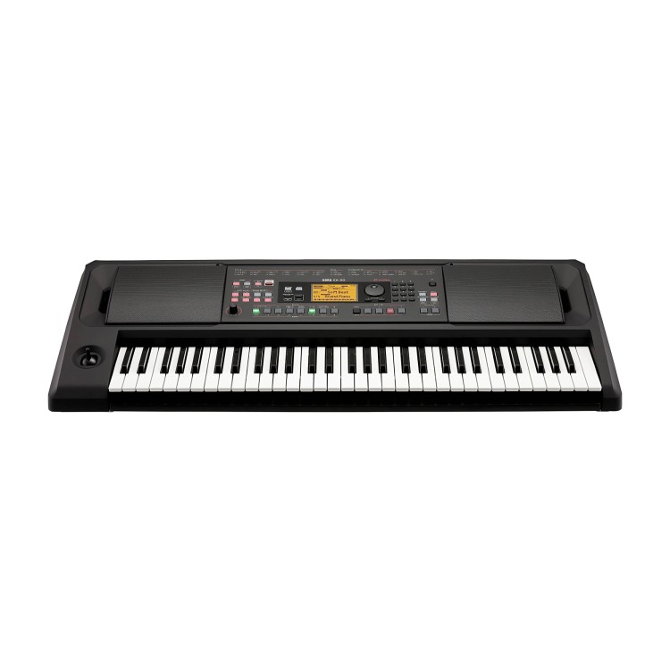 Korg EK-50 L