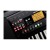 Korg EK-50 L