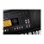 Korg EK-50 L