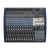 PreSonus StudioLive AR16c