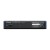 PreSonus StudioLive AR16c