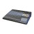 PreSonus StudioLive AR16c