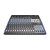 PreSonus StudioLive AR16c