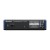 PreSonus StudioLive AR12c