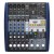 PreSonus StudioLive AR8c