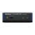PreSonus StudioLive AR8c