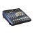 PreSonus StudioLive AR8c