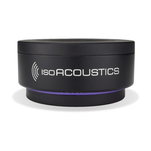 IsoAcoustics ISO-Puck 76