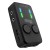 IK Multimedia iRig Pro Duo I/O