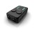 IK Multimedia iRig Pro Duo I/O