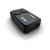IK Multimedia iRig Pro Duo I/O