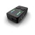 IK Multimedia iRig Pro Duo I/O