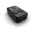 IK Multimedia iRig Pro Duo I/O