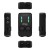 IK Multimedia iRig Pro Duo I/O